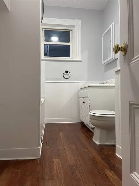 Bath - 165 Eastern Ave, Fall River, MA 02723 photo 2 of 3