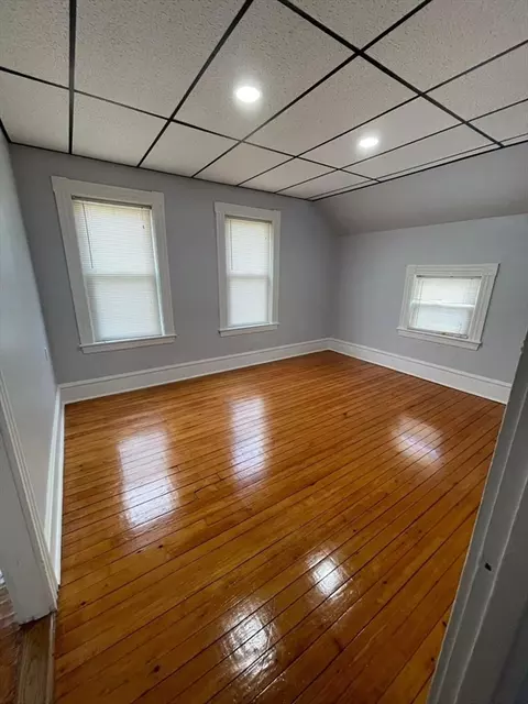 Bedroom - 165 Eastern Ave, Fall River, MA 02723 photo 3 of 9