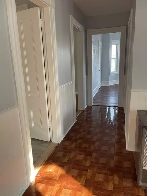 Entry Way - 165 Eastern Ave, Fall River, MA 02723 photo 2 of 3