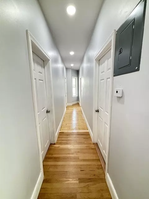 Entry Way - 165 Eastern Ave, Fall River, MA 02723 photo 3 of 3