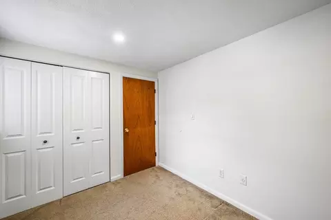 241 Main St #C3, Reading, MA 01867 photo 9