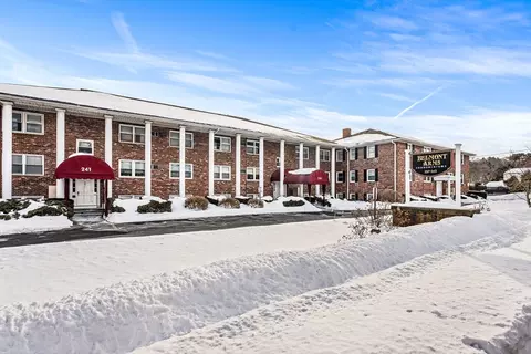 241 Main St #C3, Reading, MA 01867 photo 15