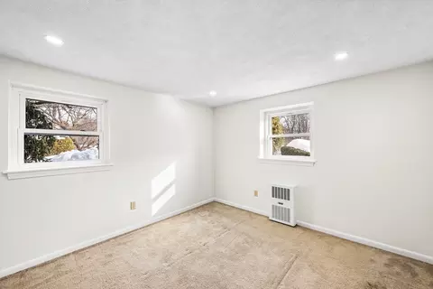 241 Main St #C3, Reading, MA 01867 photo 8