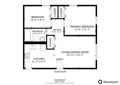 241 Main St #C3, Reading, MA 01867 photo 16