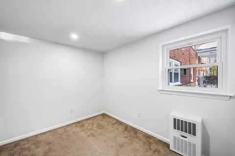 241 Main St #C3, Reading, MA 01867 photo 12