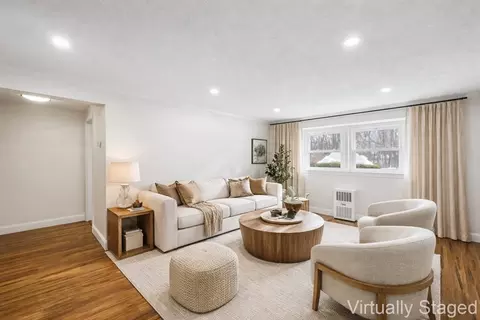 241 Main St #C3, Reading, MA 01867 photo 4