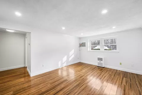 241 Main St #C3, Reading, MA 01867 photo 5