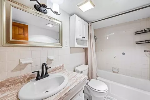 241 Main St #C3, Reading, MA 01867 photo 10