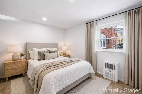 241 Main St #C3, Reading, MA 01867 photo 11