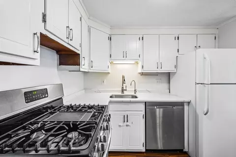 241 Main St #C3, Reading, MA 01867 photo 3