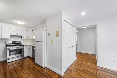 241 Main St #C3, Reading, MA 01867 photo 2