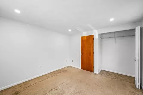241 Main St #C3, Reading, MA 01867 photo 13