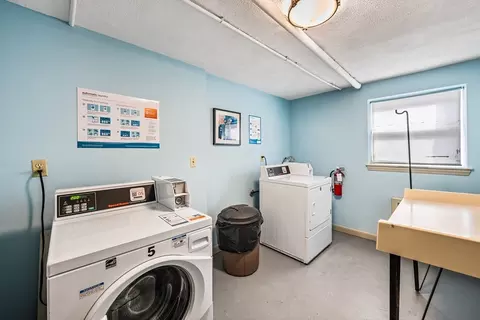 241 Main St #C3, Reading, MA 01867 photo 14