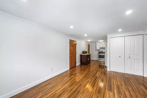 241 Main St #C3, Reading, MA 01867 photo 6