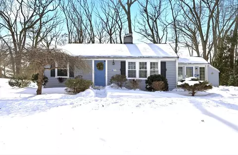 20 Lee Ave, Scituate, MA 02066