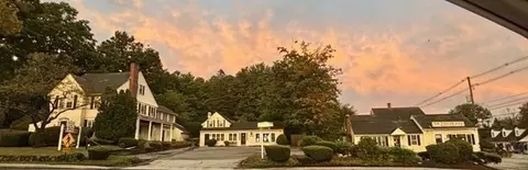 8-10 Concord Road 356 Boston Post, Sudbury, MA 01776