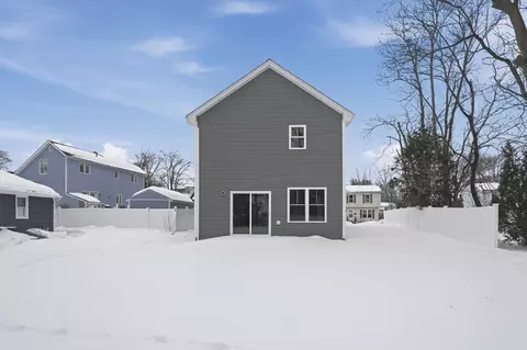 12 Benham St, Worcester, MA 01604 photo 25