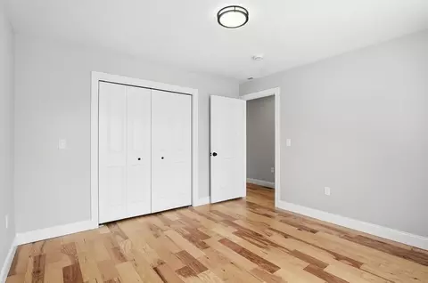12 Benham St, Worcester, MA 01604 photo 22