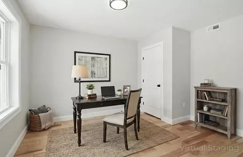 12 Benham St, Worcester, MA 01604 photo 9
