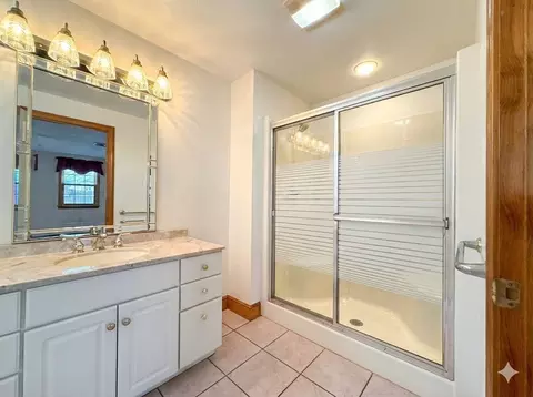 Bath - 22 Oakdale Rd, Canton, MA 02021 photo 1 of 5