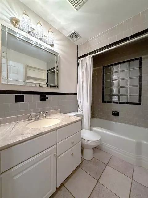 Bath - 22 Oakdale Rd, Canton, MA 02021 photo 3 of 5