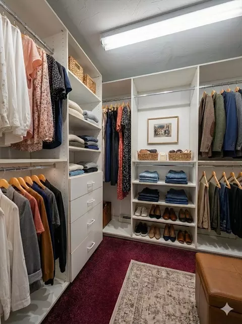 Other - 22 Oakdale Rd, Canton, MA 02021 photo 1 of 4