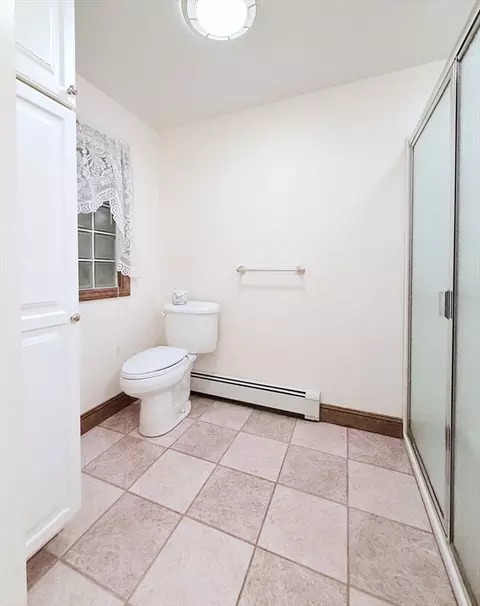 Bath - 22 Oakdale Rd, Canton, MA 02021 photo 5 of 5