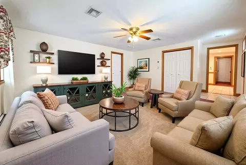 Living - 22 Oakdale Rd, Canton, MA 02021 photo 1 of 2