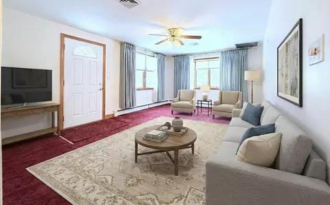Living - 22 Oakdale Rd, Canton, MA 02021 photo 2 of 2