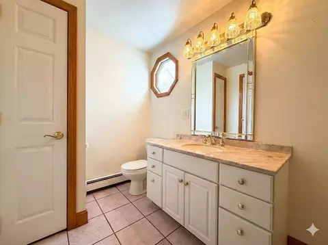 Bath - 22 Oakdale Rd, Canton, MA 02021 photo 2 of 5