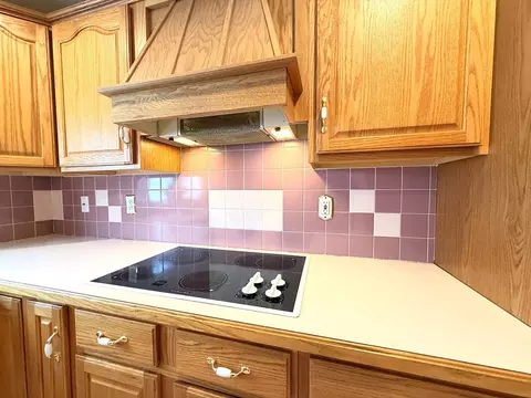 Kitchen - 22 Oakdale Rd, Canton, MA 02021 photo 2 of 6