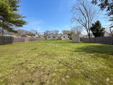 Other - 22 Oakdale Rd, Canton, MA 02021 photo 2 of 4