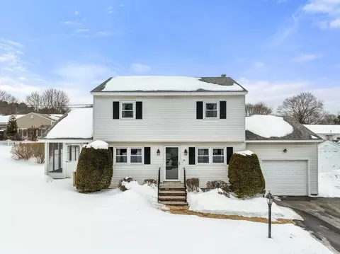 30 Anderson Dr, Methuen, MA 01844