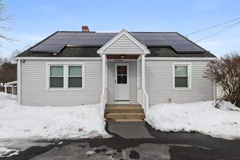620 Farm Rd, Marlborough, MA 01752