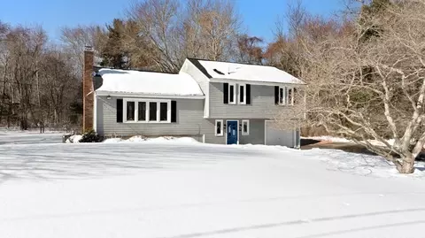 36 Bianca Rd, Duxbury, MA 02332