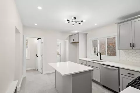 Kitchen - 45 Como Rd, Boston, MA 02136 photo 1 of 2