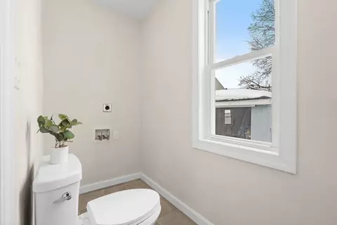 Other - 45 Como Rd, Boston, MA 02136 photo 1 of 1
