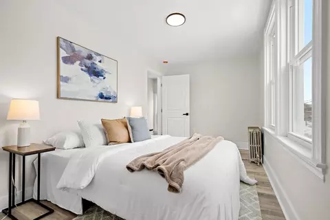 Bedroom - 45 Como Rd, Boston, MA 02136 photo 1 of 4