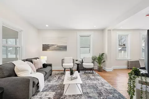 Living - 45 Como Rd, Boston, MA 02136 photo 3 of 3
