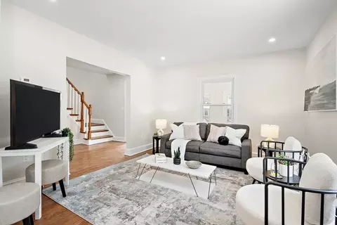 Living - 45 Como Rd, Boston, MA 02136 photo 2 of 3