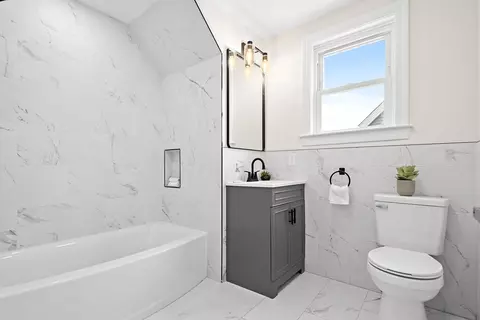Bath - 45 Como Rd, Boston, MA 02136 photo 1 of 1