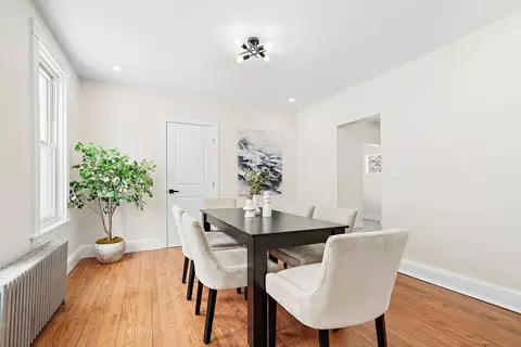 Dining - 45 Como Rd, Boston, MA 02136 photo 2 of 2