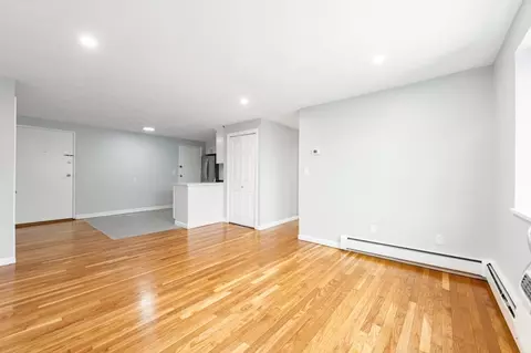 15 Staples Ave #31, Everett, MA 02149 photo 7