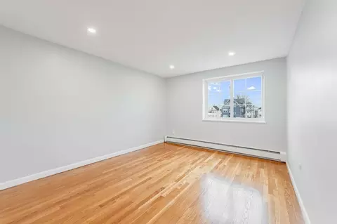 15 Staples Ave #31, Everett, MA 02149 photo 10