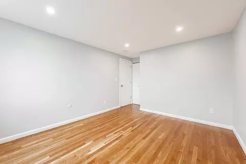15 Staples Ave #31, Everett, MA 02149 photo 11