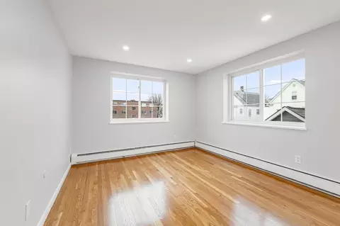 15 Staples Ave #31, Everett, MA 02149 photo 13