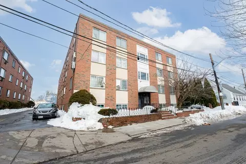 15 Staples Ave #31, Everett, MA 02149 photo 20