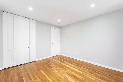 15 Staples Ave #31, Everett, MA 02149 photo 14