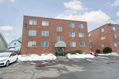 15 Staples Ave #31, Everett, MA 02149 photo 18