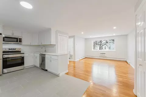 15 Staples Ave #31, Everett, MA 02149